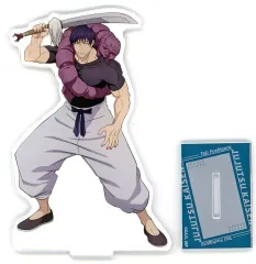 2025年最新】伏黒甚爾 アクリルスタンドの人気アイテム - メルカリ