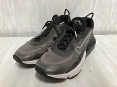 NIKE WMNS AIR MAX 2090 CW7306‐001 スニーカー ウィメンズ ナイキ 27.5cm