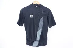 SMS「エスエムエス」 SANTINI Mサイズ ジャージ / バイチャリ浜松店