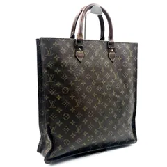 2025年最新】サックプラ 旧型の人気アイテム - メルカリ