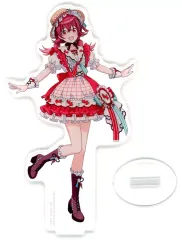 【中古】アクリルスタンド・アクリルパネル 小宮果穂 アクリルスタンド 「一番くじ アイドルマスター シャイニーカラーズ Lolita Fashion Collection」 アクリルスタンド賞