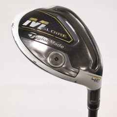 Item thumbnail for item 8d25de2b-b5ef-4992-b881-a4848cdc6a75