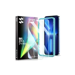 100億マニュアル 梅澤俊彦 西野博道 100億マニュアル 5年で100億円を超える！ ロケット