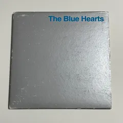 2025年最新】the blue hearts panの人気アイテム - メルカリ