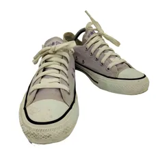 コンバース CONVERSE ALL STAR PASTELS OX レディース CONVERSE：5 