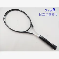 2025年最新】head speed mpの人気アイテム - メルカリ