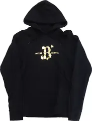 2025年最新】オリックス パーカーの人気アイテム - メルカリ