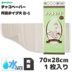 2026年最新】チャコペーパーの人気アイテム - メルカリ