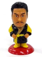 2026年最新】川田利明の人気アイテム - メルカリ