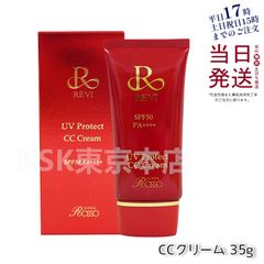 Item thumbnail for item 9b07f932-7f29-4ac6-a903-ef4b055548e8