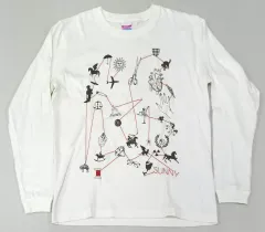 2025年最新】林檎博 tシャツの人気アイテム - メルカリ