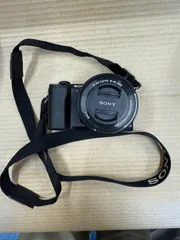 sony a5100 美品 Amazon | SONY(ソニー) ミラーレス一眼 α5100 パワーズーム