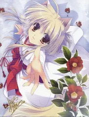 【非売品】堕姫 山本和枝 描き下ろし ビジュアル B2 サイズ ポスター Amazon.co.jp: 堕姫 山本和枝 描き下ろし ビジュアル B2 サイズ