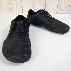 2025年最新】vivo barefoot インソールの人気アイテム - メルカリ