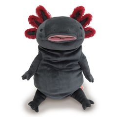 もちうぱ　ブラック　Lサイズ もちうぱ　ブラック　Lサイズ