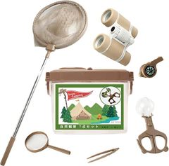 Item thumbnail for item 2c1ffb5b-4662-49d5-b6d5-6cfa42449a4d