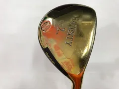 マジェスティ プレステジオ 8 | 16 | R | マジェスティ LV710 | 中古 | ユーティリティ | マジェスティゴルフ【最短即日発送】