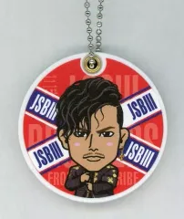 2025年最新】3JSBミラーの人気アイテム - メルカリ