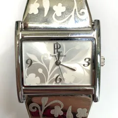 PIERRE LANNIER 119H6のサムネイル