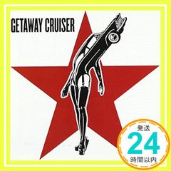 Item thumbnail for item 8ce8ae07-01f6-4d5d-9869-c8a05cd9ce41