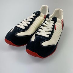 ☆加古川物流】中古 ドラカプ 摩訶不思議 ドラゴンボール総集
