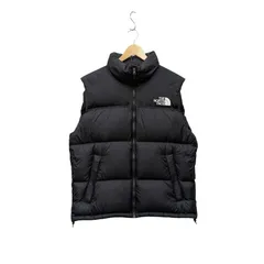 2025年最新】nd92232 ノースフェイスの人気アイテム - メルカリ