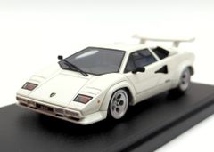 TIME Micro 1/64 マツダ RX7 FD ロケットバニー 痛車 - メルカリ