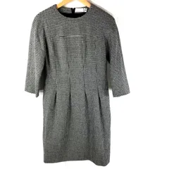 2025年最新】マサヒトウジの人気アイテム - メルカリ