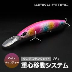 インテリア　バイク (ステンレス) バイク用マフラー ヤマハ用 NMAX125 NMAX155 2014 2015 2016