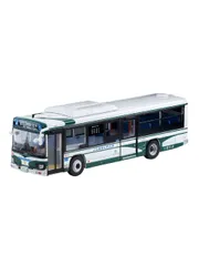 LV-N245b いすゞ エルガ 三重交通 LV-N245b いすゞエルガ 三重交通 | 製品をさがす | tomica