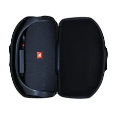 JBL boombox 3000円値下げ済み！即購入可能 動作確認済 JBL boombox 3000円値下げ済み！即購入可能 動作確認済 - メルカリ
