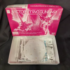 2025年最新】v2 光の翼の人気アイテム - メルカリ 