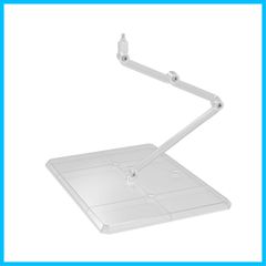 Item thumbnail for item 4eb17787-2469-4b12-bd2d-402ee4bdfa12