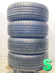 225/55R18 VRX2 中古スタッドレス4本 楽天市場】中古ホイールタイヤ 4本セット 225/55R18純正