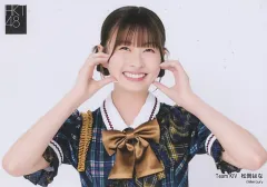 2025年最新】松岡はなの人気アイテム - メルカリ