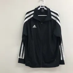 2025年最新】adidas 太ラインの人気アイテム - メルカリ