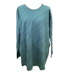 2025年最新】ヨーガン ババグーリの人気アイテム - メルカリ 