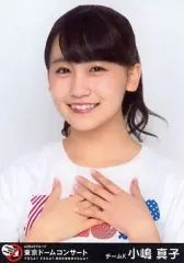 2025年最新】小嶋真子写真の人気アイテム - メルカリ