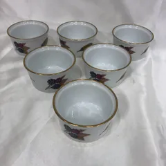 2024年最新】royal worcester ココットの人気アイテム - メルカリ