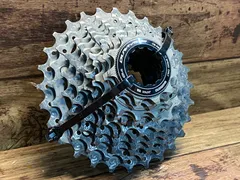 2023年最新】SHIMANO DURA-ACE R9100 スプロケットの人気アイテム