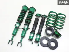 2025年最新】z33 teinの人気アイテム - メルカリ