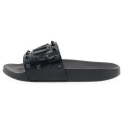 約10万円 新品未使用 ヴァレンチノ メンズ サンダル 40 25〜26cm 靴 楽天市場】ヴァレンティノ VALENTINO メンズ 靴 サンダル