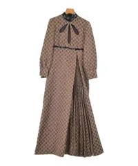 2026年最新】gucci ワンピース キッズの人気アイテム - メルカリ