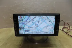 2025年最新】nhzn-w59gトヨタ純正ナビの人気アイテム - メルカリ