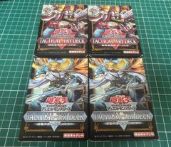 Amazon.co.jp: 超力戦隊オーレンジャー DVD レンタル落ち 全8巻
