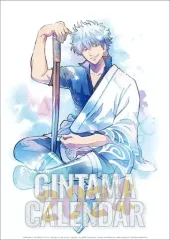 2025年最新】銀魂 カレンダー 11の人気アイテム - メルカリ