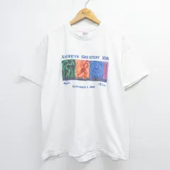 2024年最新】マラソン tシャツ xlの人気アイテム - メルカリ