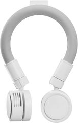 Item thumbnail for item 142a1e00-b50d-4d3b-9dba-612ce5eca8aa