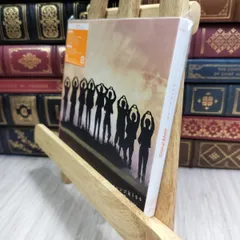 8-1 オレンジkiss(CD+DVD)(初回盤A) Snow Man 180263