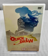 bpm本公演 QUICK DRAW - メルカリ